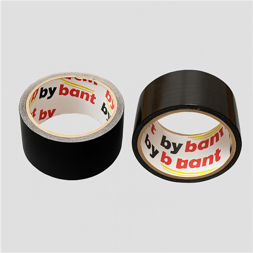 img-placeholder